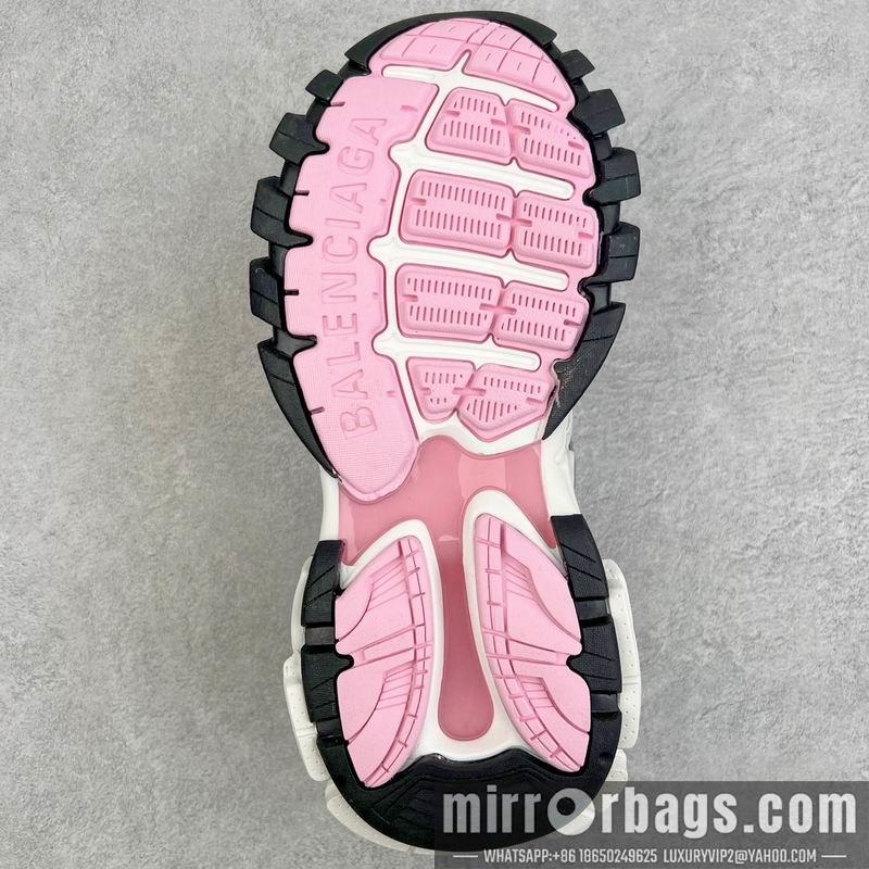 Balenciaga Shoes sz35-46 hnm0119