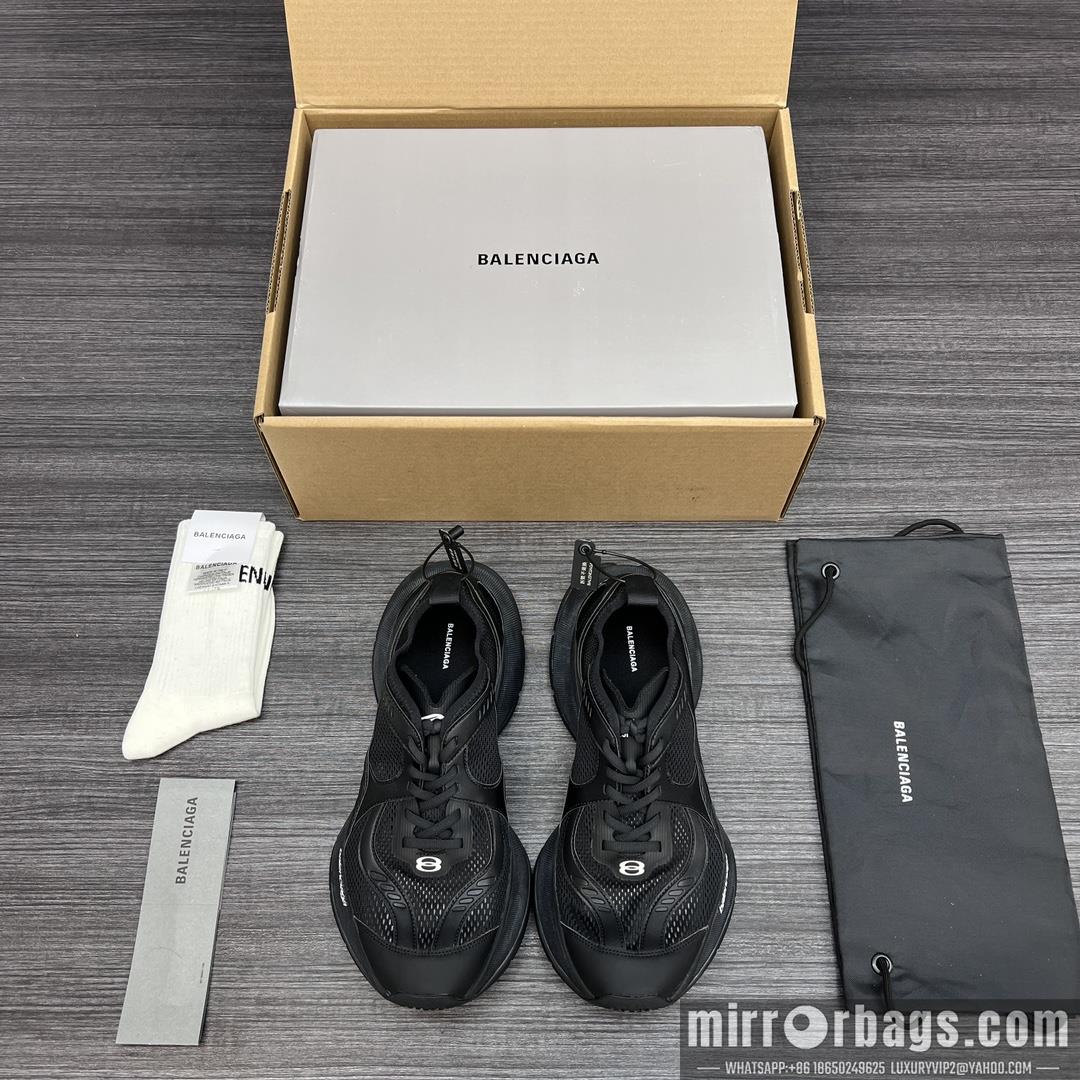 Balenciaga Shoes sz35-46 h1004