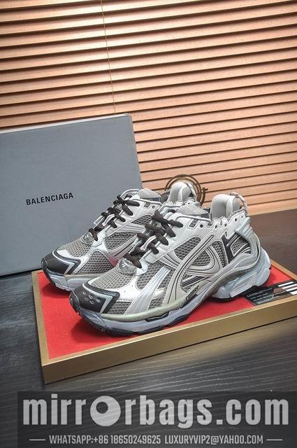 Balenciaga Shoes sz35-46 hnh1007