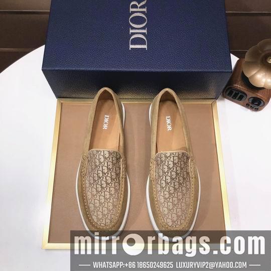 Dior Shoes sz38-44 hnh0302