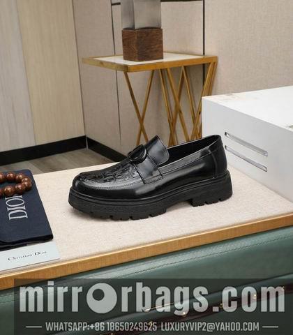 Dior Shoes sz38-44 mnh0503