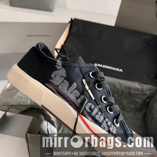 Balenciaga Shoes sz35-45 mnh0401