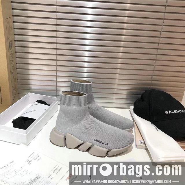 Balenciaga Shoes SZ 35-45 0701