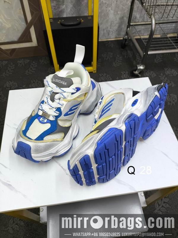 Balenciaga Shoes sz35-45 N1204