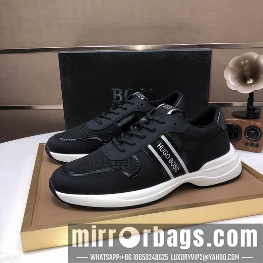 Dior Shoes sz38-45 hnh0304