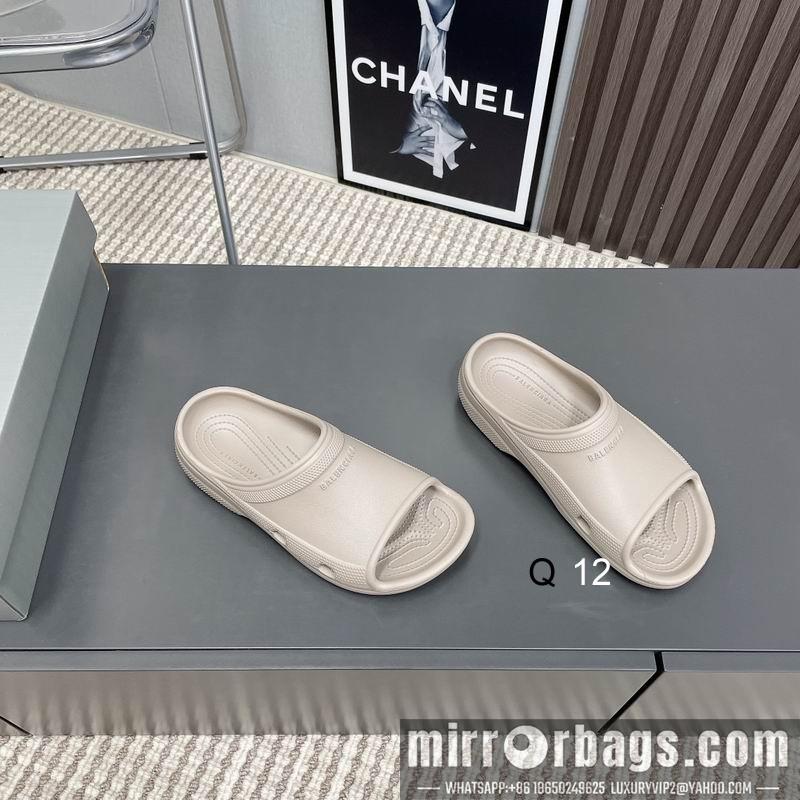 Balenciaga Shoes sz35-40 J0202