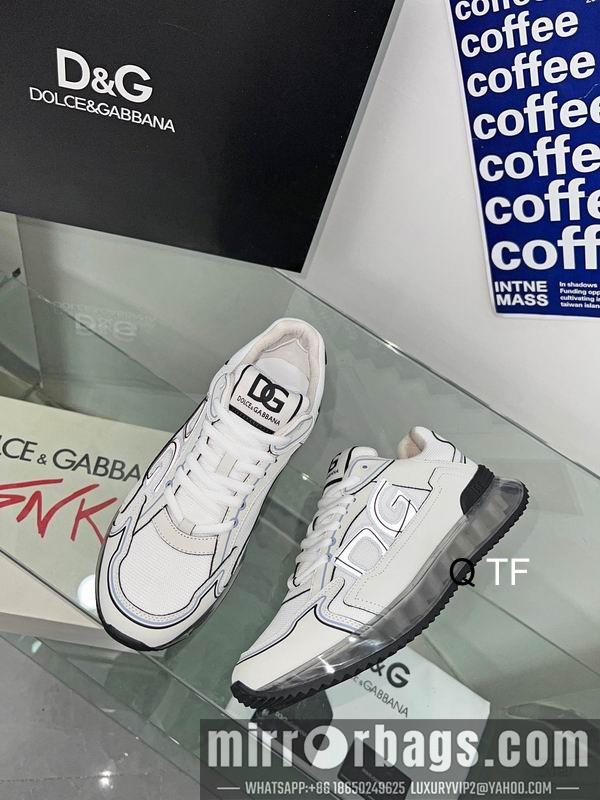 Dior Shoes sz38-45 8C TF0806