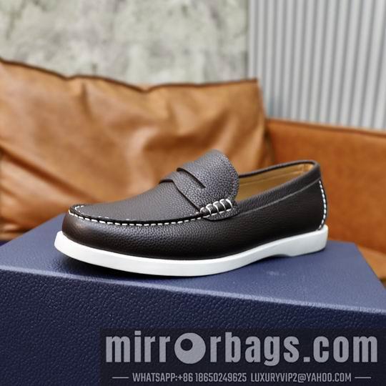 Dior Shoes sz38-45 hnh1209