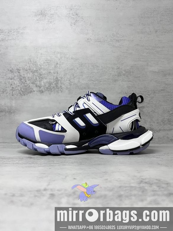 Balenciaga Shoes sz38-44 ngh0243