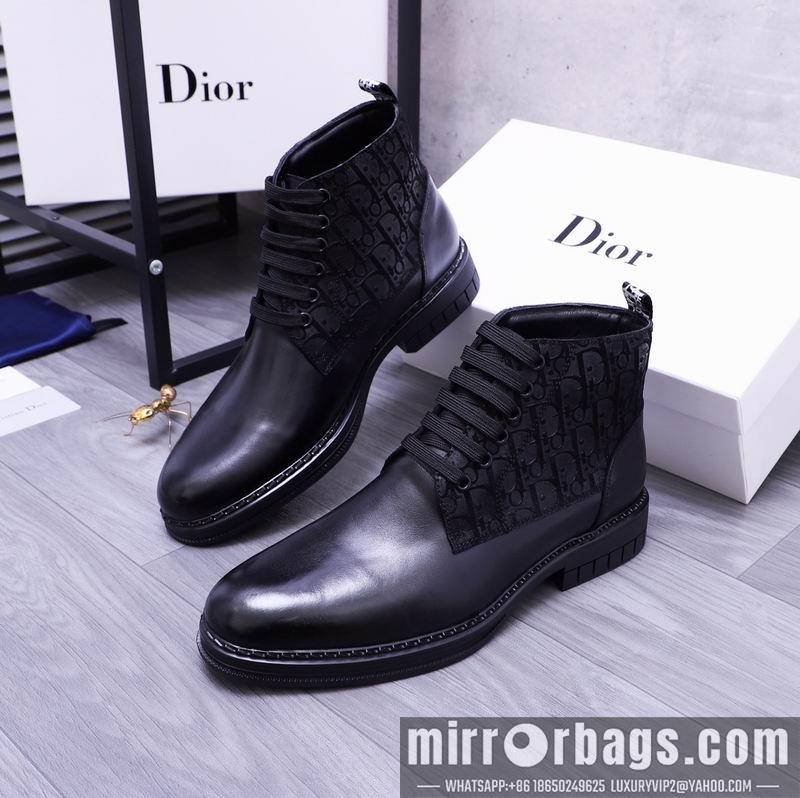 Dior Shoes sz38-44 hnm0101