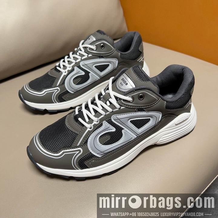 Dior Shoes sz38-45 jyh0909