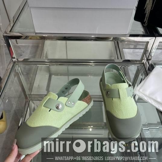 Dior Shoes sz35-45 mnh0501