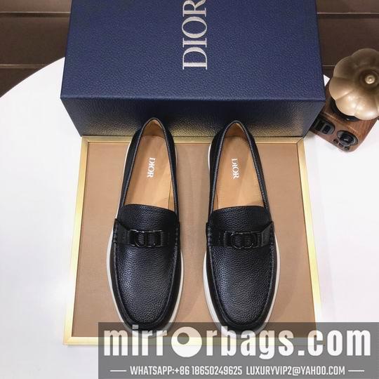 Dior Shoes sz38-44 hnh0301
