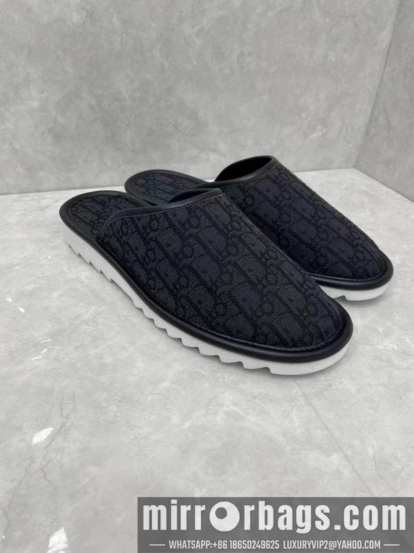 Dior Shoes sz36-47 mnw0306
