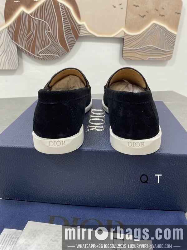 Dior Shoes sz38-45 4C TF0902