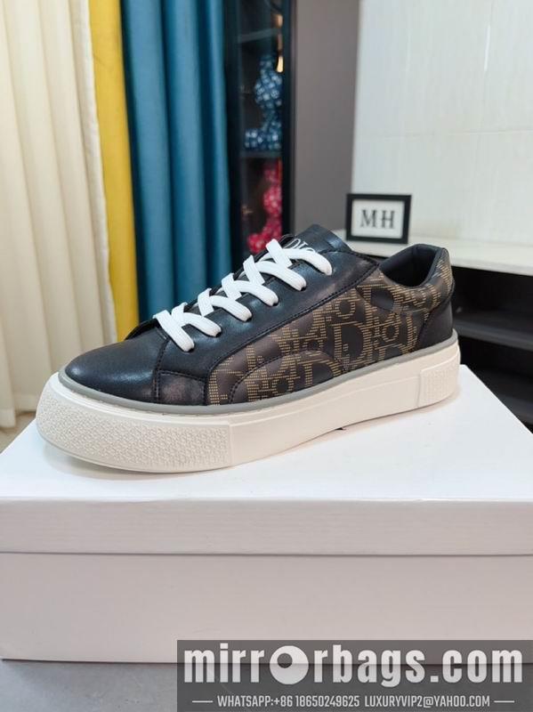 Dior Shoes sz38-44 hnm0159