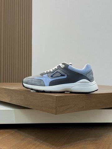 Dior Shoes sz38-45 hnh0907