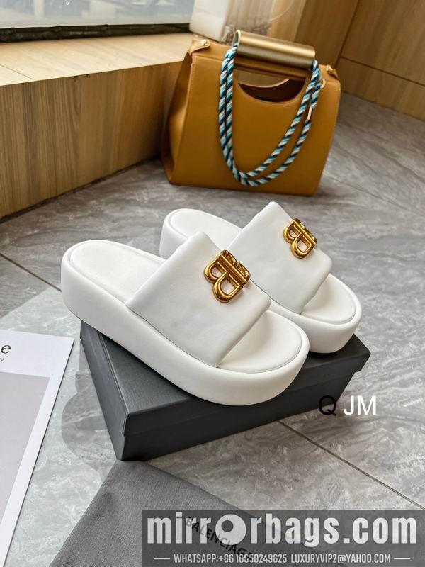 Balenciaga Shoes sz35-40 JM0401