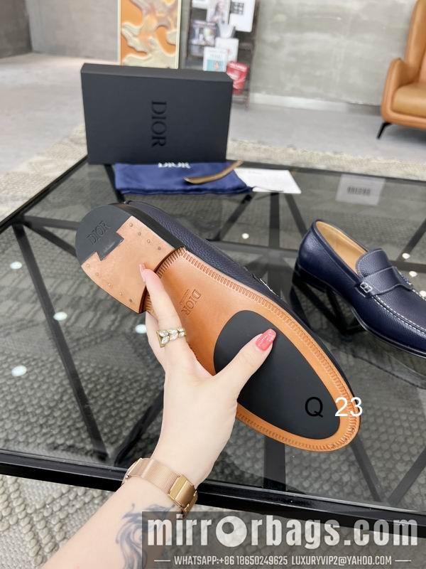 Dior Shoes sz38-45 HY0902