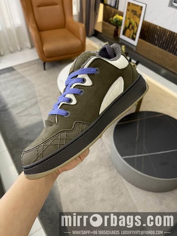 Dior Shoes sz35-46 mnw0304