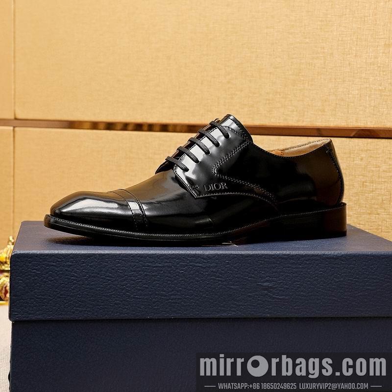 Dior Shoes sz38-45 mnw0360
