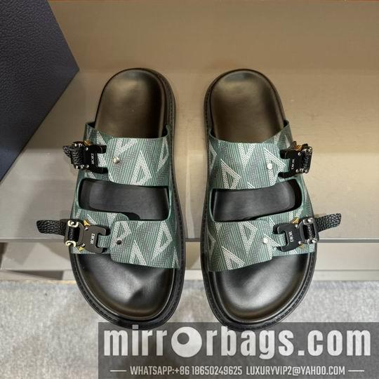 Dior Shoes sz38-45 mnh0512