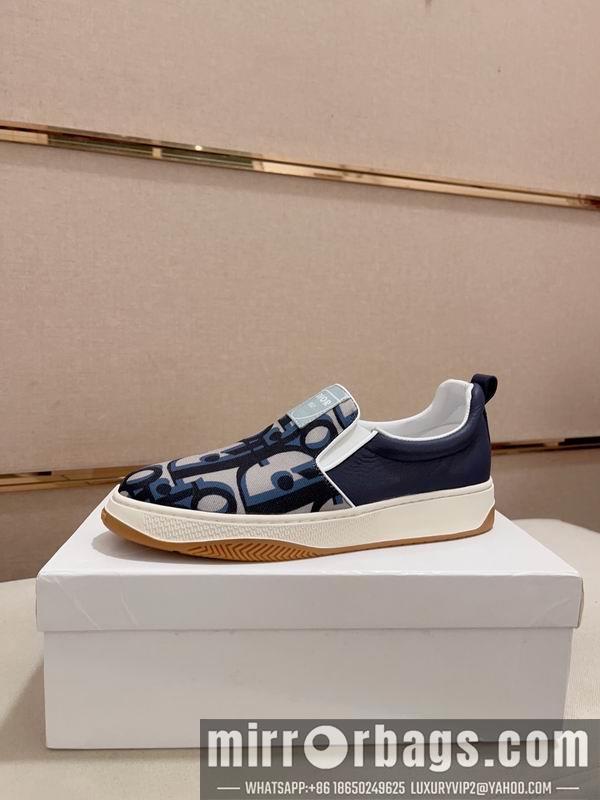 Dior Shoes sz38-44 hnm0183