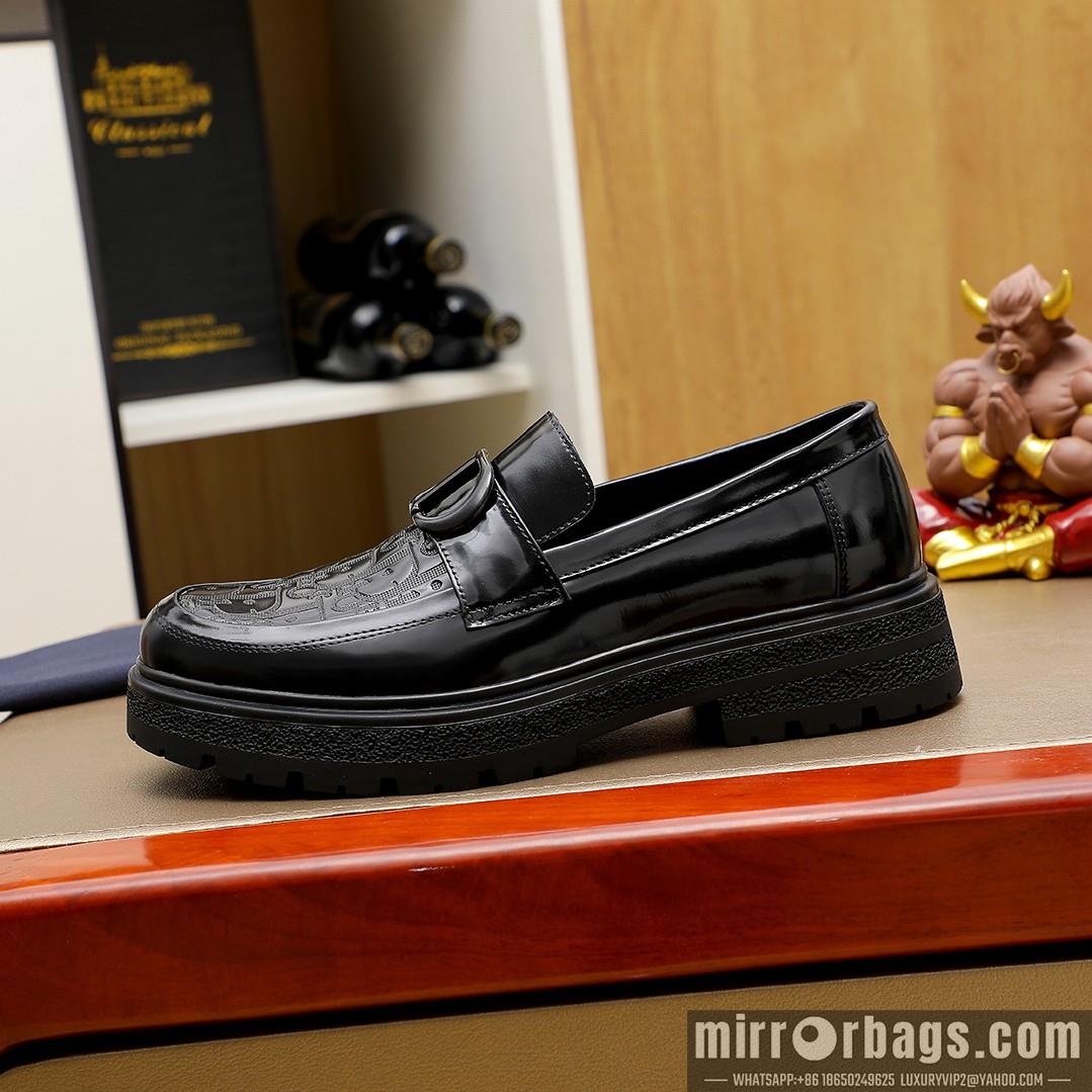 Dior Shoes sz38-45 h0602
