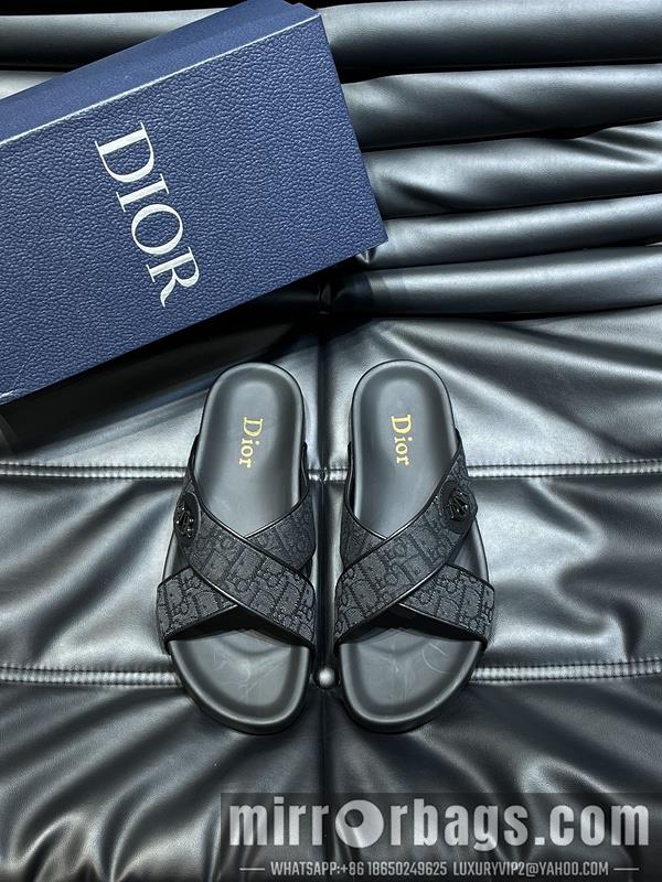 Dior Shoes sz39-46 jyh0221