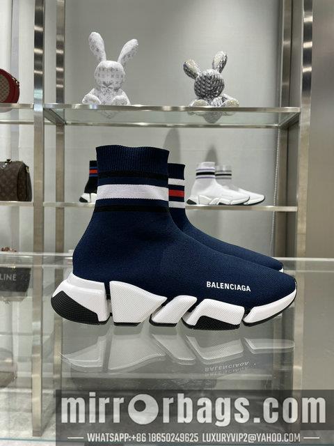 Balenciaga Shoes SZ 38-44 22301269