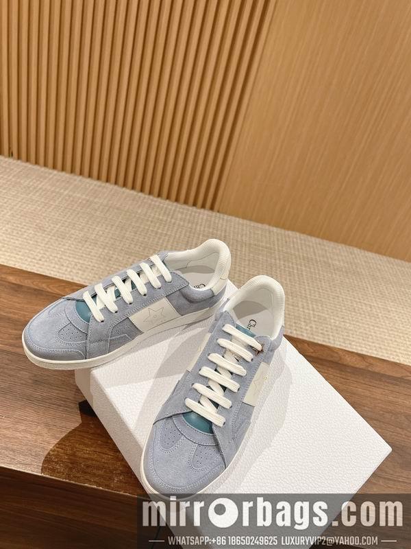 Dior Shoes sz35-41 mnw0199