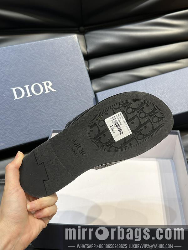 Dior Shoes sz38-46 jyh0209