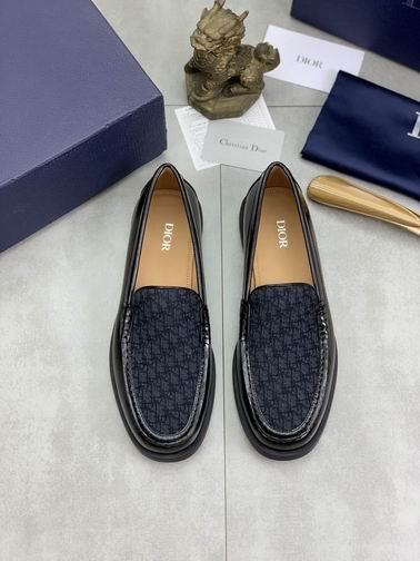 Dior Shoes sz38-45 mnh0502