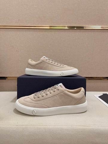 Dior Shoes sz38-46 hnh0523