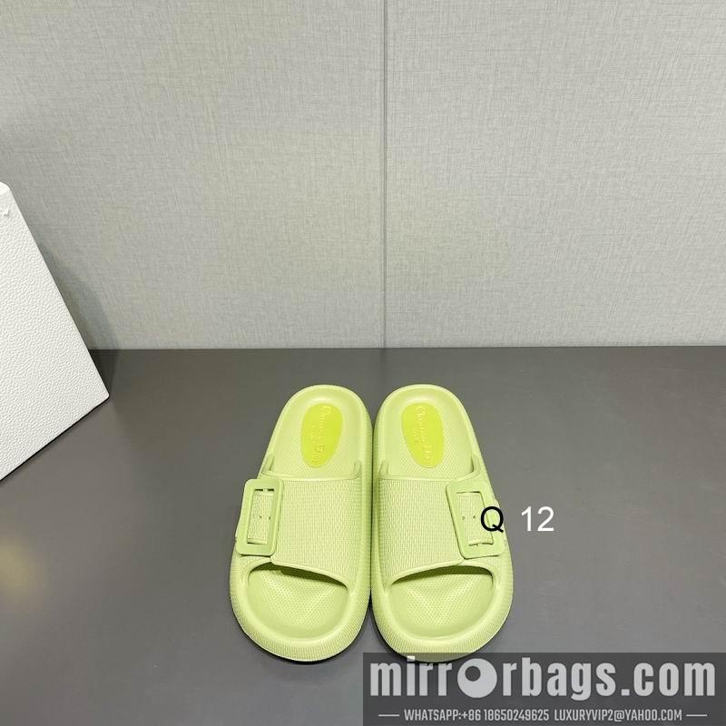 Dior Shoes sz35-40 J0603