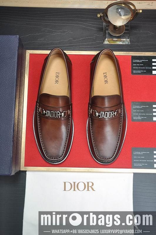 Dior Shoes sz38-44 hnh0321