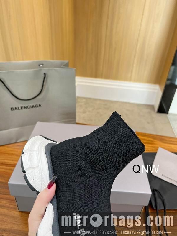 Balenciaga Shoes sz35-45 9C WN801
