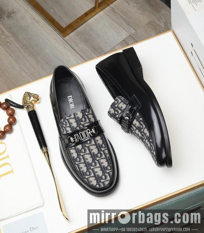 Dior Shoes sz38-46 mnw0206