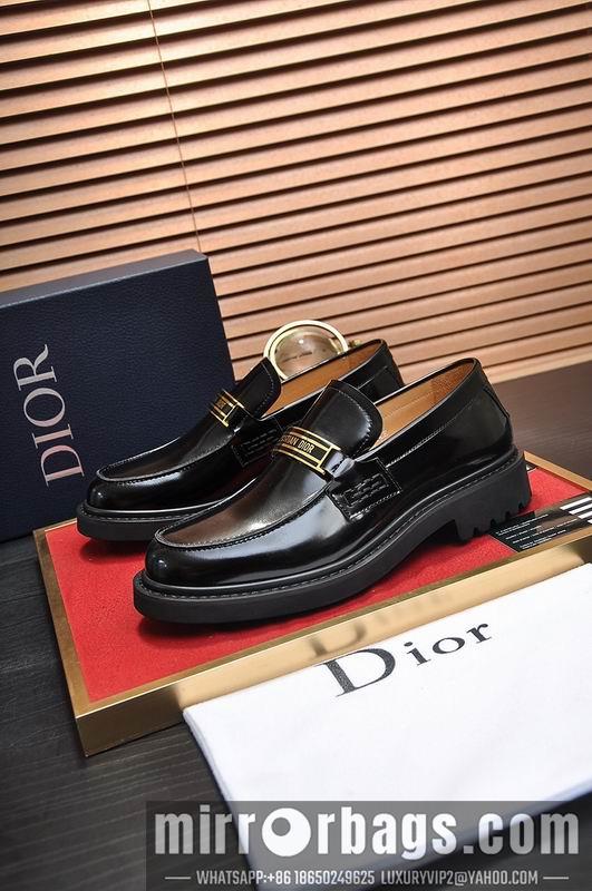 Dior Shoes sz38-45 mnw0411