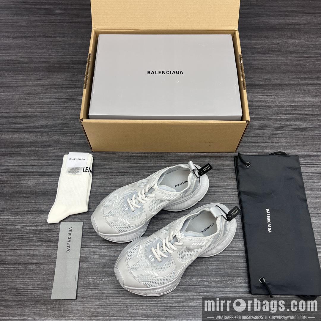 Balenciaga Shoes sz35-46 h1004