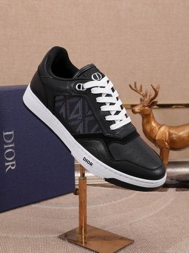 Dior Shoes sz38-44 jyh0916