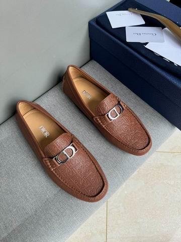 Dior Shoes sz38-45 hnh0802