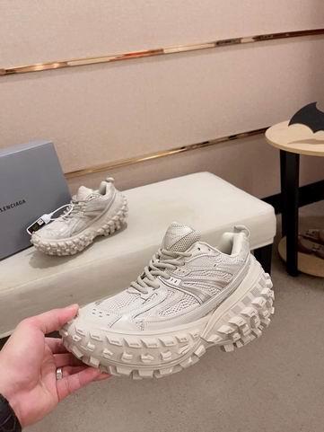 Balenciaga Shoes sz35-46 hnh0701