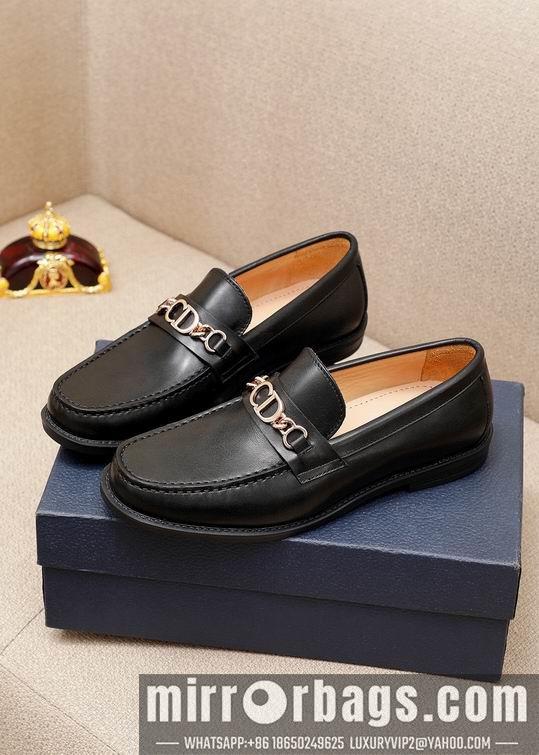 Dior Shoes sz38-45 mnh0533