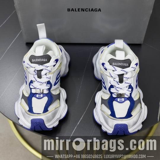 Balenciaga Shoes sz35-46 hnh1006