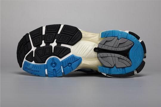 Balenciaga Shoes sz35-41 hnh1101