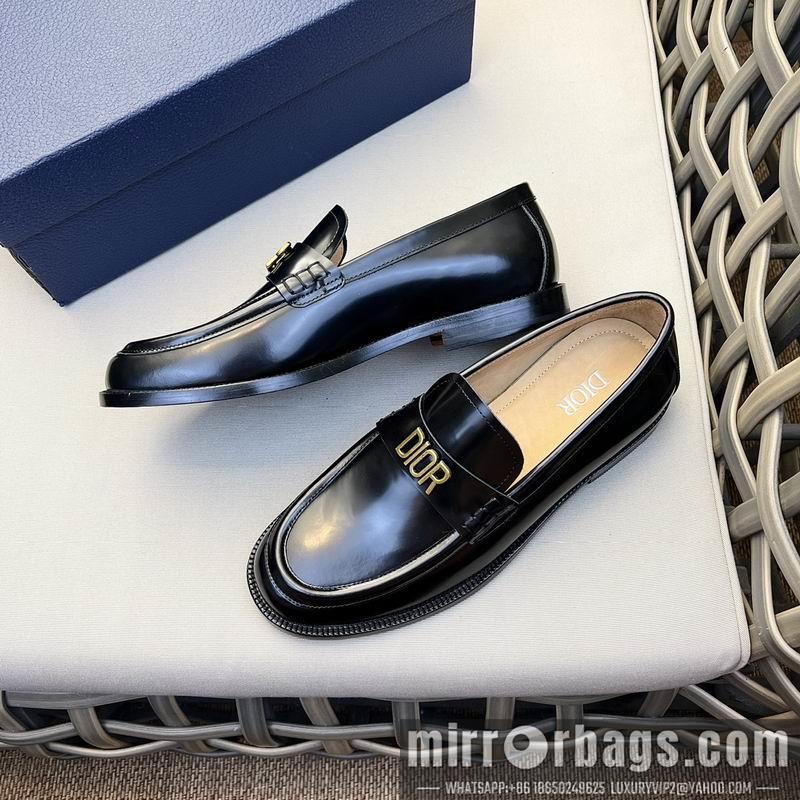 Dior Shoes sz38-45 mnw0194