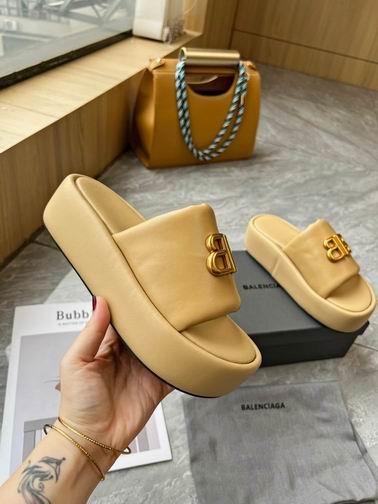 Balenciaga Shoes sz35-42 mnh0401