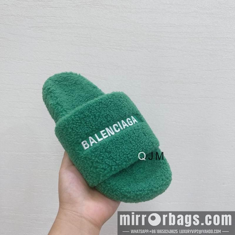Balenciaga Shoes sz35-44 JM0205