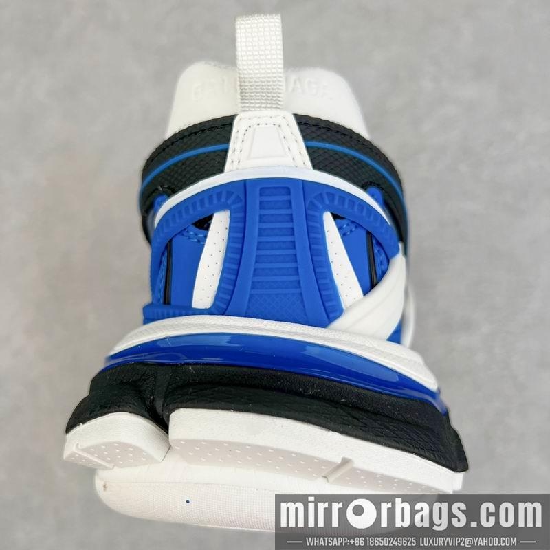 Balenciaga Shoes sz35-46 hnm0119